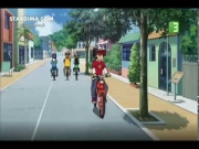 فرسان التنكاي