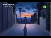 فرسان التنكاي