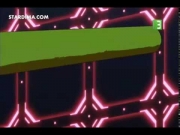 فرسان التنكاي