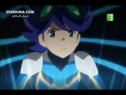 فرسان التنكاي