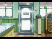 فرسان التنكاي