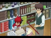 فرسان التنكاي