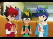 فرسان التنكاي