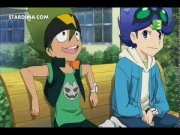 فرسان التنكاي