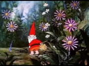 حكيم الأقزام