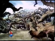 حكيم الأقزام