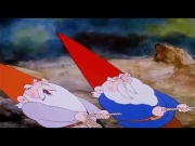 حكيم الأقزام