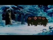 حكيم الأقزام