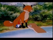 حكيم الأقزام