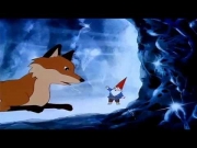 حكيم الأقزام