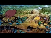 حكيم الأقزام