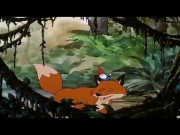 حكيم الأقزام