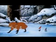 حكيم الأقزام