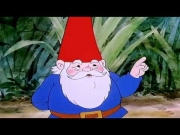 حكيم الأقزام