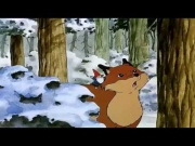 حكيم الأقزام