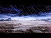 حكيم الأقزام