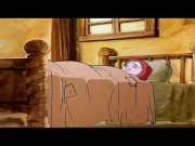 حكيم الأقزام