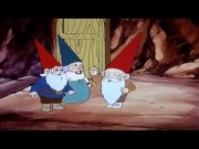 حكيم الأقزام