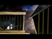 حكيم الأقزام