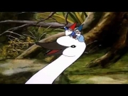 حكيم الأقزام