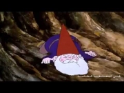 حكيم الأقزام