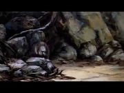 حكيم الأقزام