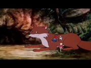 حكيم الأقزام