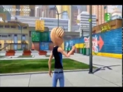 شغف كرة القدم