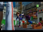 شغف كرة القدم