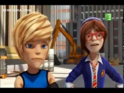 شغف كرة القدم