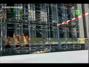 شغف كرة القدم