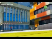 شغف كرة القدم