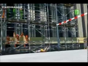 شغف كرة القدم