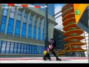 شغف كرة القدم