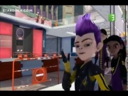 شغف كرة القدم