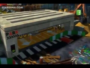 شغف كرة القدم