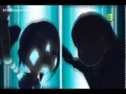 شغف كرة القدم