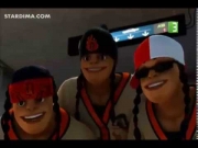 شغف كرة القدم