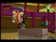 فان بوي وتشام تشام الموسم 1