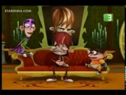 فان بوي وتشام تشام الموسم 1