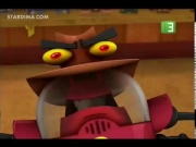 فان بوي وتشام تشام الموسم 1