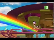 فان بوي وتشام تشام الموسم 1