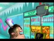 فان بوي وتشام تشام الموسم 1