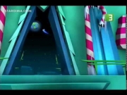 فان بوي وتشام تشام الموسم 1