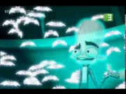 فان بوي وتشام تشام الموسم 1