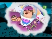 فان بوي وتشام تشام الموسم 1