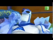 فان بوي وتشام تشام الموسم 2