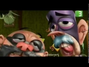 فان بوي وتشام تشام الموسم 2