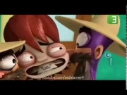 فان بوي وتشام تشام الموسم 2