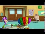 فان بوي وتشام تشام الموسم 2